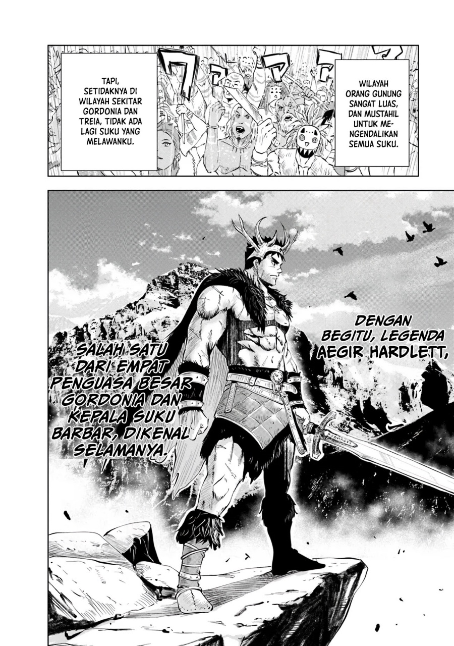 Dilarang COPAS - situs resmi www.mangacanblog.com - Komik oukoku e tsuzuku michi 085 - chapter 85 86 Indonesia oukoku e tsuzuku michi 085 - chapter 85 Terbaru 24|Baca Manga Komik Indonesia|Mangacan